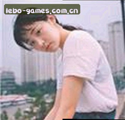 吴迪